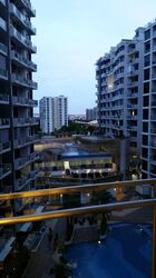 Urban Vista (D16), Condominium #501632151